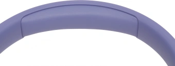 Гарнитура накладные JBL Tune 770NC 1.2м фиолетовый беспроводные bluetooth оголовье (JBLT770NCPUR) - купить недорого с доставкой в интернет-магазине