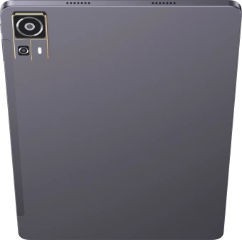 Планшет Chuwi AuPad 685 (2.4) 8C RAM8Gb ROM128Gb 10.95" IPS 1920x1200 4G 2Sim Android 14 серый 13Mpix 2Mpix BT WiFi microSD 512Gb 7000mAh - цена, купить или заказать с доставкой в интернет-магазине Планшет Chuwi AuPad 685 (2.4) 8C RAM8Gb ROM128Gb 10.95" IPS 1920x1200 4G 2Sim Android 14 серый 13Mpix 2Mpix BT WiFi microSD 512Gb 7000mAh - купить недорого с доставкой в интернет-магазине