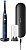 Зубная щетка электрическая Oral-B iOM9.2BD2.AC черный