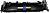 Печка в сборе Cactus CS-FU-HP-M104 (RM2-1652/RM2-6948) (восстановл.) для HP LJ Pro M102/M104/M106/M134, Pro MFP M130/M132/M134