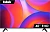 Телевизор LED BBK 40" 40LEM-1032/FTS2C (B) черный FULL HD 50Hz DVB-T2 DVB-C DVB-S2 USB (RUS)