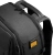 Рюкзак мужской Piquadro Lyss CA6929S143BM/N черный полиэстер/натур.кожа - цена, купить или заказать с доставкой в интернет-магазине Рюкзак мужской Piquadro Lyss CA6929S143BM/N черный полиэстер/натур.кожа - купить недорого с доставкой в интернет-магазине