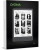 Электронная книга Digma A8 7.8" E-ink HD Carta 1873x1404 Touch Screen 1.8Ghz 3072/32Gb/SD/microSDHC/подсветка дисплея темно-серый - купить недорого с доставкой в интернет-магазине