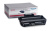 Картридж лазерный Xerox 106R01374 черный (5000стр.) для Xerox Ph 3250 - купить недорого с доставкой в интернет-магазине