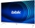 Телевизор LED BBK 32" 32LEX-7182/FTS2C (W) белый HD 50Hz DVB-T2 DVB-C DVB-S2 WiFi Smart TV (RUS) - цена, купить или заказать с доставкой в интернет-магазине Телевизор LED BBK 32" 32LEX-7182/FTS2C (W) белый HD 50Hz DVB-T2 DVB-C DVB-S2 WiFi Smart TV (RUS) - купить недорого с доставкой в интернет-магазине