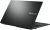 Ноутбук Asus Vivobook Go 15 E1504FA-BQ664 Ryzen 5 7520U 16Gb SSD512Gb AMD Radeon 610M 15.6" IPS FHD (1920x1080) noOS black WiFi BT Cam (90NB0ZR2-M012Z0) - купить недорого с доставкой в интернет-магазине