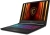 Ноутбук MSI Katana 17 HX B14WFK-275XRU Core i5 14450HX 32Gb SSD1Tb NVIDIA GeForce RTX 5060 8Gb 17.3" IPS FHD (1920x1080) FreeDOS black WiFi BT Cam (9S7-17L791-275) - купить недорого с доставкой в интернет-магазине