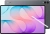 Планшет Samsung Galaxy Tab S12 Ultra BSM-X946B 9500 4.21 8C RAM12Gb ROM256Gb 14.6" AMOLED 2X 2960x1848 5G eSIM Android 16 серый 13Mpix 12Mpix BT WiFi microSD 2Tb 11600mAh - цена, купить или заказать с доставкой в интернет-магазине Планшет Samsung Galaxy Tab S12 Ultra BSM-X946B 9500 4.21 8C RAM12Gb ROM256Gb 14.6" AMOLED 2X 2960x1848 5G eSIM Android 16 серый 13Mpix 12Mpix BT WiFi microSD 2Tb 11600mAh - купить недорого с доставкой в интернет-магазине