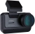 Видеорегистратор Digma FreeDrive 415W max черный 8Mpix 2160x3840 170гр. Allwinner - купить недорого с доставкой в интернет-магазине