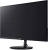 Монитор Acer 31.5" SH322QUEbmiphux черный IPS LED 1ms 16:9 HDMI M/M матовая HAS Piv 300cd 178гр/178гр 2560x1440 100Hz FreeSync DP 2K 7.49кг - цена, купить или заказать с доставкой в интернет-магазине Монитор Acer 31.5" SH322QUEbmiphux черный IPS LED 1ms 16:9 HDMI M/M матовая HAS Piv 300cd 178гр/178гр 2560x1440 100Hz FreeSync DP 2K 7.49кг - купить недорого с доставкой в интернет-магазине