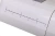 Швейная машина Janome Excellent Stitch 15A белый - цена, купить или заказать с доставкой в интернет-магазине Швейная машина Janome Excellent Stitch 15A белый - купить недорого с доставкой в интернет-магазине