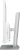Моноблок MSI Modern AM242P 12M-1878XRU 23.8" Full HD i5 1235U (1.3) 16Gb SSD500Gb Iris Xe без ОС GbitEth WiFi BT 120W клавиатура мышь Cam белый 1920x1080 - купить недорого с доставкой в интернет-магазине