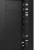 Телевизор QLED Samsung 65" QE65QN90FAUXRU Q черный титан 4K Ultra HD 120Hz DVB-T2 DVB-C DVB-S2 USB WiFi Smart TV - купить недорого с доставкой в интернет-магазине