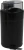 Кофемолка Vitek VT-8366 400Вт сист.помол.:ротац.нож вместим.:70гр черный - купить недорого с доставкой в интернет-магазине