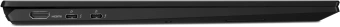 Ноутбук MSI Summit 16 AI Evo A2HMTG-057RU Core Ultra 7 255H 16Gb SSD1Tb Intel Arc 16" IPS Touch QHD+ (2560x1600) Windows 11 black WiFi BT Cam (9S7-159531-057) - купить недорого с доставкой в интернет-магазине