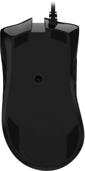 Мышь A4Tech Bloody ES5 черный оптическая 3200dpi USB 8but - купить недорого с доставкой в интернет-магазине
