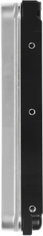 Жесткий диск Seagate SAS 3.0 22TB ST22000NM000E Server Exos X22 4KN (7200rpm) 512Mb 3.5" - купить недорого с доставкой в интернет-магазине