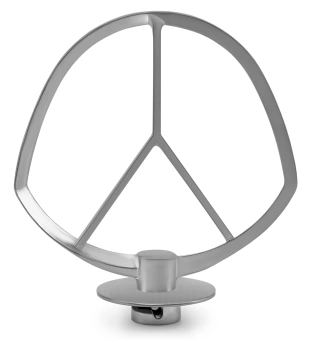 Кухонная машина Domfy DSC-KM502 планетар.вращ. 2000Вт красный - купить недорого с доставкой в интернет-магазине