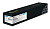 Картридж лазерный Cactus CS-MPC2550C 841197 голубой (5500стр.) для Ricoh MPC2030/C2050/C2530/C2550