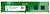 Память DDR5 Hynix HMCG78MEBRA 16Gb DIMM ECC Reg Original Non Pull PC5-38400 CL22 4800MHz