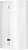 Водонагреватель Electrolux Centurio IQ Inverter EWH 80 2кВт 73л электрический настенный/белый