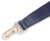 Сумка женская Piquadro Patricia BD6954W140/BLU темно-синяя натур.кожа - цена, купить или заказать с доставкой в интернет-магазине Сумка женская Piquadro Patricia BD6954W140/BLU темно-синяя натур.кожа - купить недорого с доставкой в интернет-магазине