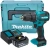 Дрель-шуруповерт Makita DHP490SF1J аккум. патрон:быстрозажимной - купить недорого с доставкой в интернет-магазине