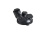 Видеорегистратор Silverstone F1 Crod A85-CPL черный 1080x1920 1080p 170гр. Novatek NTK96650 - купить недорого с доставкой в интернет-магазине