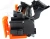 Печка в сборе Cactus CS-FU-XER-VLB600-NC (115R00140) (новая) для Xerox VersaLink B600/B605/B610 - цена, купить или заказать с доставкой в интернет-магазине Печка в сборе Cactus CS-FU-XER-VLB600-NC (115R00140) (новая) для Xerox VersaLink B600/B605/B610 - купить недорого с доставкой в интернет-магазине