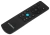 Телевизор LED Hyundai 50" H-LED50BU7003 Яндекс.ТВ Frameless черный 4K Ultra HD 60Hz DVB-T DVB-T2 DVB-C DVB-S DVB-S2 USB WiFi Smart TV - цена, купить или заказать с доставкой в интернет-магазине Телевизор LED Hyundai 50" H-LED50BU7003 Яндекс.ТВ Frameless черный 4K Ultra HD 60Hz DVB-T DVB-T2 DVB-C DVB-S DVB-S2 USB WiFi Smart TV - купить недорого с доставкой в интернет-магазине