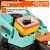 Бензопила Sturm! GC9937 2000Вт 2.7л.с. дл.шины:16" (40cm) - купить недорого с доставкой в интернет-магазине