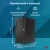 ПК IRU 310SC MT i3 12100 (3.3) 8Gb SSD256Gb UHDG 730 Windows 11 Professional GbitEth 200W черный (1969049) - купить недорого с доставкой в интернет-магазине