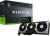 Видеокарта MSI PCI-E 5.0 RTX 5070 TI 16G VENTUS 3X OC NVIDIA GeForce RTX 5070TI 16Gb 256bit GDDR7 2482/28000 HDMIx1 DPx3 HDCP Ret - купить недорого с доставкой в интернет-магазине