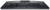 Монитор Dell 24" P2424HT черный IPS LED 16:9 HDMI M/M матовая HAS Piv 300cd 178гр/178гр 1920x1080 60Hz DP FHD USB Touch - купить недорого с доставкой в интернет-магазине