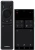Телевизор OLED Samsung 83" QE83S85FAEXRU Series 9 Frameless черный графит 4K Ultra HD 120Hz DVB-T2 DVB-C DVB-S2 USB WiFi Smart TV - купить недорого с доставкой в интернет-магазине