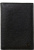 Обложка для документов Piquadro Black Square PP5256B3/N черный натур.кожа - купить недорого с доставкой в интернет-магазине