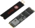 Накопитель SSD A-Data PCIe 3.0 x4 512GB ASX8200PNP-512GT-C XPG SX8200 Pro M.2 2280 - купить недорого с доставкой в интернет-магазине