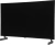 Телевизор OLED LG 48" OLED48B6RLA.ARUG коричневый/серый 4K Ultra HD 120Hz DVB-T2 DVB-C DVB-S2 USB WiFi Smart TV - цена, купить или заказать с доставкой в интернет-магазине Телевизор OLED LG 48" OLED48B6RLA.ARUG коричневый/серый 4K Ultra HD 120Hz DVB-T2 DVB-C DVB-S2 USB WiFi Smart TV - купить недорого с доставкой в интернет-магазине
