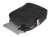 РюкзакДА Moleskine CLASSIC (ET76UBKBK) 32x42x11см эко-кожа черный - купить недорого с доставкой в интернет-магазине
