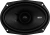 Колонки автомобильные ACV PD-691 BEATS (без решетки) 240Вт 91дБ 4Ом 16x23см (6x9дюйм) (ком.:2кол.) коаксиальные однополосные - купить недорого с доставкой в интернет-магазине
