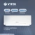 Сплит-система Vitek VT-2505 белый - купить недорого с доставкой в интернет-магазине