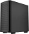 Корпус Deepcool CK560 черный без БП ATX 3x120mm 4x140mm 2xUSB3.0 audio bott PSU - купить недорого с доставкой в интернет-магазине