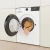Стиральная машина Gorenje WG2P114A12/C класс: A загр.фронтальная макс.:11кг белый инвертор - купить недорого с доставкой в интернет-магазине