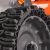 Снегоуборщик бензин. Patriot PRO 7 KX 7л.с. - цена, купить или заказать с доставкой в интернет-магазине Снегоуборщик бензин. Patriot PRO 7 KX 7л.с. - купить недорого с доставкой в интернет-магазине