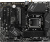 Материнская плата MSI PRO B760-P WIFI DDR4 Soc-1700 Intel B760 4xDDR4 ATX AC`97 8ch(7.1) 2.5Gg+HDMI+DP - цена, купить или заказать с доставкой в интернет-магазине Материнская плата MSI PRO B760-P WIFI DDR4 Soc-1700 Intel B760 4xDDR4 ATX AC`97 8ch(7.1) 2.5Gg+HDMI+DP - купить недорого с доставкой в интернет-магазине