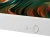 Моноблок IRU Strato 27IW 27" QHD i5 1235U (1.3) 16Gb SSD512Gb UHDG CR Windows 11 Pro GbitEth WiFi BT 65W Cam белый 2560x1440 (RUS) - купить недорого с доставкой в интернет-магазине