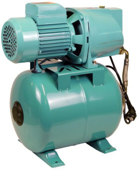 Насосная станция Sturm! WP9712VS 1200Вт 4200л/час центробежный - купить недорого с доставкой в интернет-магазине