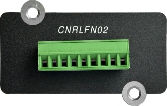 Плата управления Импульс CNRLFN02 - купить недорого с доставкой в интернет-магазине