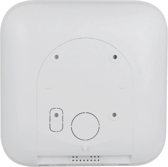 Контроллер Dahua DHI-ARC3800H-W2(868) - купить недорого с доставкой в интернет-магазине