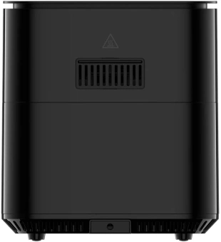 Аэрогриль Xiaomi Smart Air Fryer 6.5L EU 6.5л 1800Вт черный (BHR7357EU) - купить недорого с доставкой в интернет-магазине
